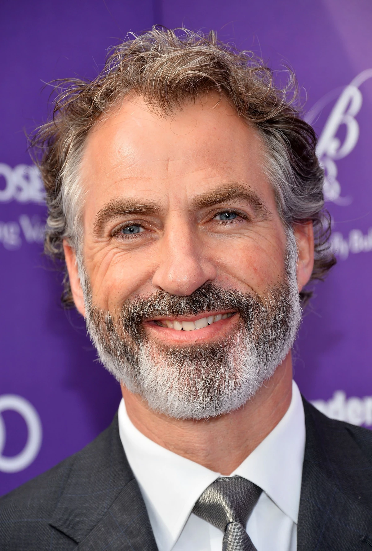 Harry Van Gorkum Doblaje Wiki Fandom