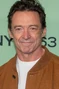 Voz recurrente de Hugh Jackman.