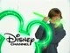 IDs Disney Channel-0