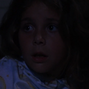 Diana Gordon en Saw.