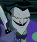 Joker-justice-league-57.7
