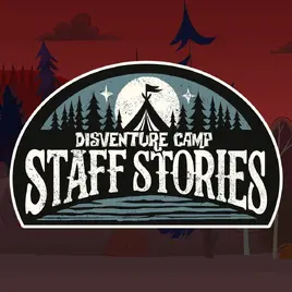 LOGOSTAFFSTORIES