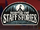 Campamento Desventura: Historias del staff