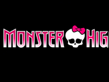 Monster High (2010)