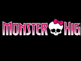 Monster High