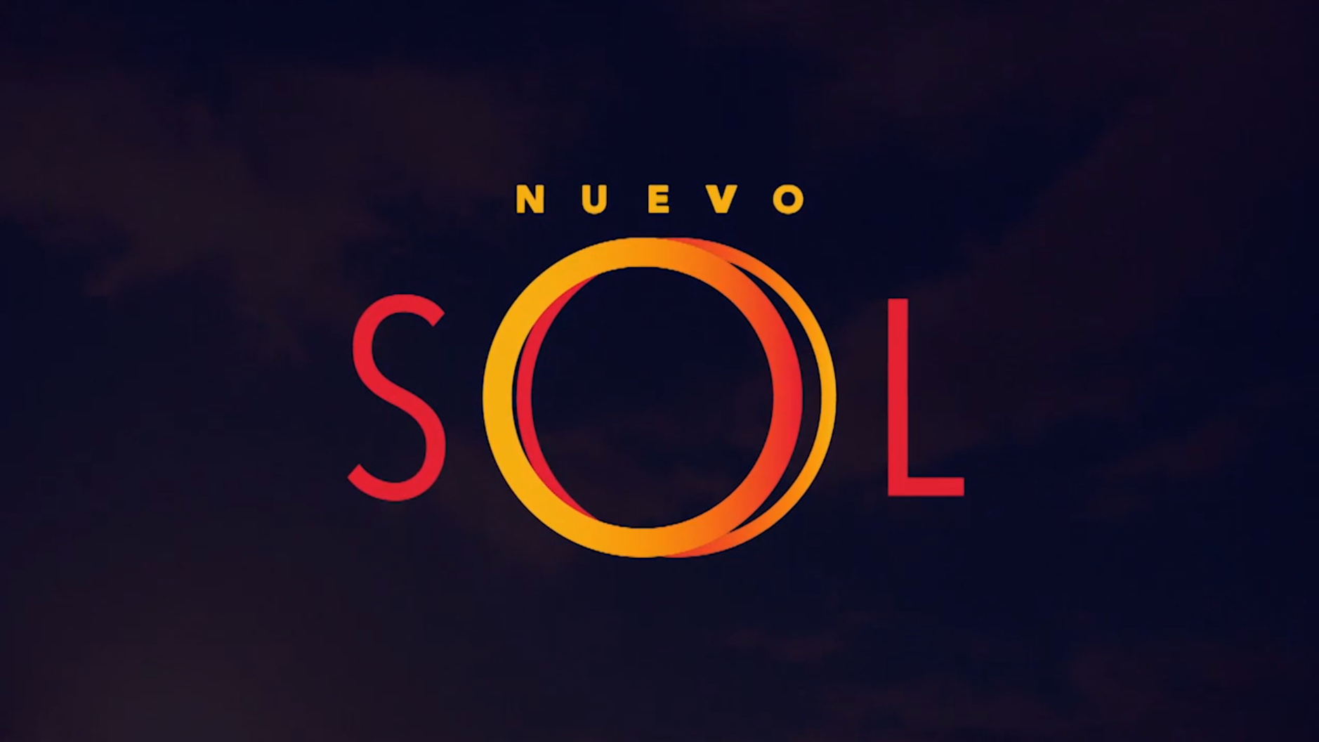 Nuevo sol | Doblaje Wiki | Fandom