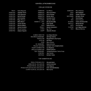 Episodio 646.