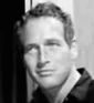 Paul-newman-hud-1963-1b