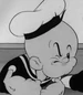 Pup-eye-popeye-the-sailor-5.34