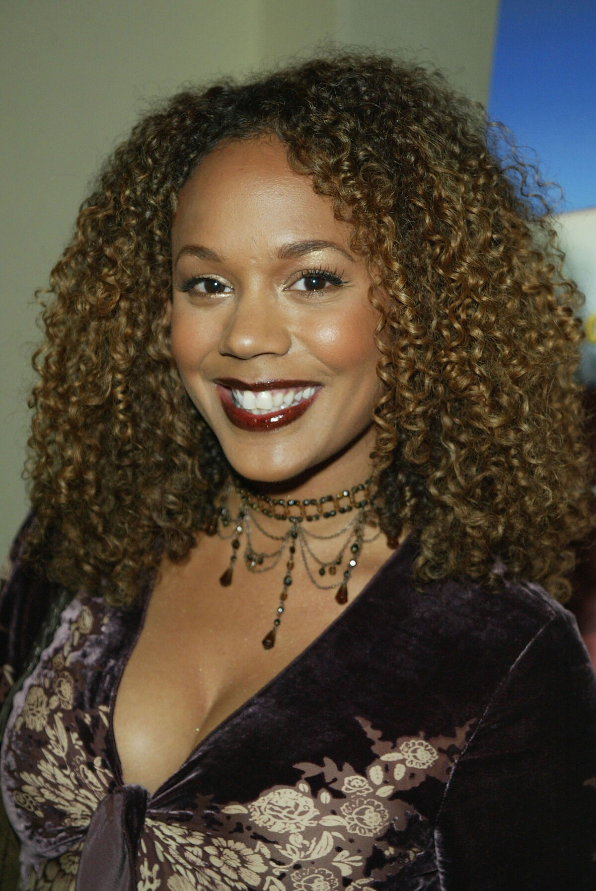 Rachel True Doblaje Wiki Fandom