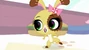 ScreenCapture 12.02.13 2-03-16.jpg (113 kB) Buttercream Sunday en Littlest Pet Shop.