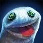 Smite Tyr SockpuppeSmite Icon