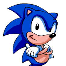 Ricardo Silva Doblaje Wiki Fandom Ricardo silva is the name of:nricardo silva, american football playernricardo silva, colombian costumbrista writernricardo emidio ramalho silva, portuguese footballernricardo ferreira da silva. ricardo silva doblaje wiki fandom