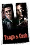Tango & Cash (doblaje original).