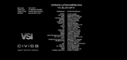 TheJelliesCreditosEp.1.jpg (50 kB) Episodio 1