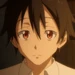 Yuki Kagurazaka (TTIGRAAS-O4)