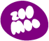 ZooMoo logo
