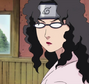 300px-Suzume HD.png (90 kB) Maestra Suzume en Naruto.
