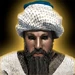 AOE2 Imam