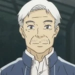 Ulises Maynardo Zavala Doblaje Wiki Fandom Jeszcze nie wiemy o żadnej imprezie, ale możesz obserwować wykonawcę. ulises maynardo zavala doblaje wiki