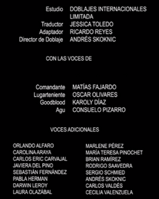 BEASTOFNONATION CREDITOS.png