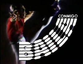 Baila Conmigo