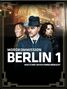 Berlin Precinto 1
