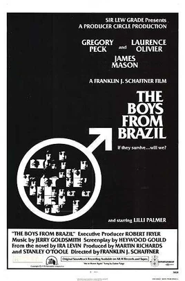 Brazil1978