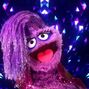 Brillosini en Fraggle Rock: El regreso.