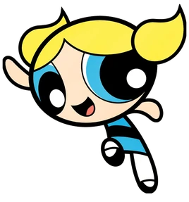 Bubbles-PPG