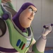 Buzz - TSEM