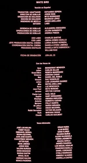 CRÉDITOSALASBLANCAS