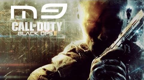 Call_of_Duty_Black_Ops_2_Walkthrough_en_Español_Latino_Mision_9_El_Velo_de_Aquiles