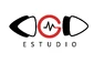 Cgd estudio
