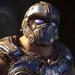 ClaytonCarmine Gears502