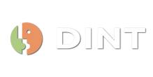 DINT-WIDE-04