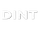 DINT