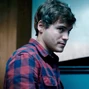 Emile Hirsch in The Autopsy of Jane Doe