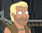 FamilyGuyHombreAustralianoT19E4