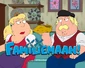 FamilyGuyPadreFamiliarT19E16