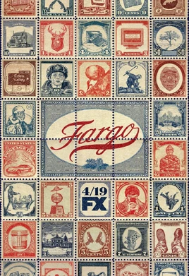 Fargo-season-3-poster