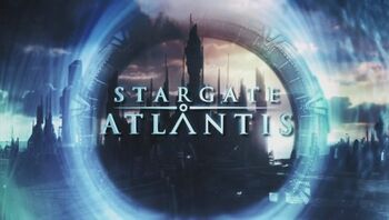 FondoPresentacionStargateAtlantis