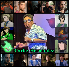 HomenajeCarlosHernandez2025