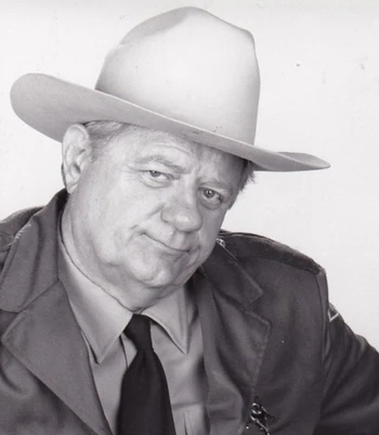 Hugh Gillin Doblaje Wiki Fandom