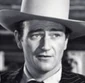 John-wayne-1945-1az1