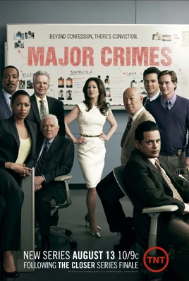 Major-Crimes-S1-Poster-1