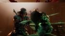 Mortal Kombat 11 Kombat Pack – Oficial Nightwolf Gameplay Trailer - Español Latino