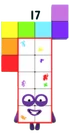 New Seveteen image