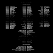 Episodio 731.
