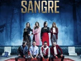 Pacto de sangre